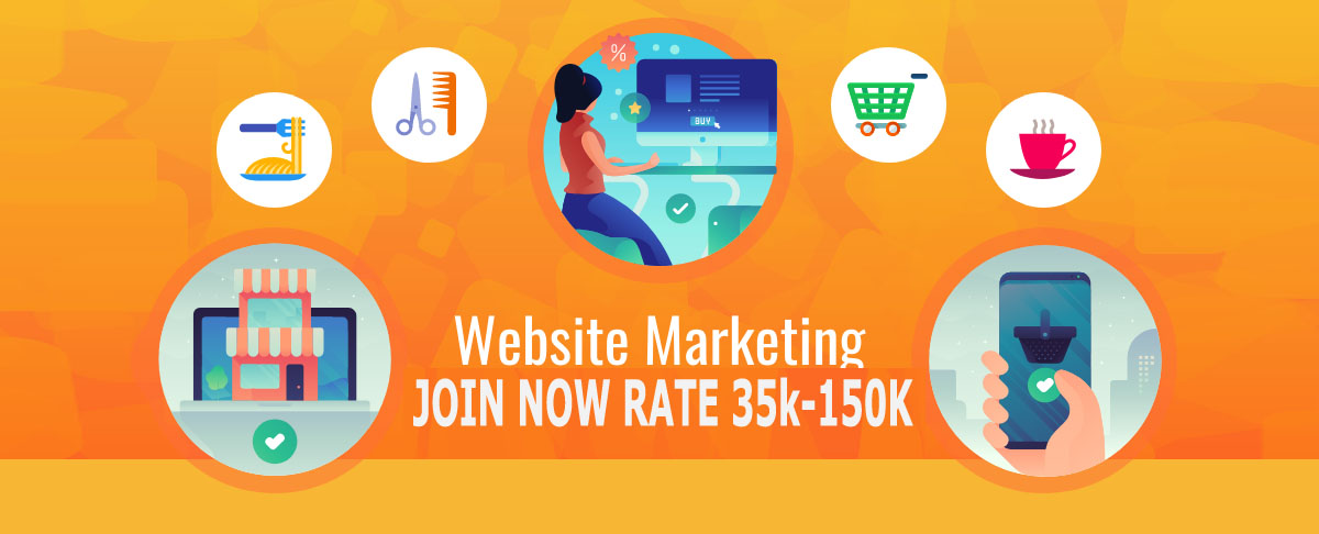 jasa website situbondo